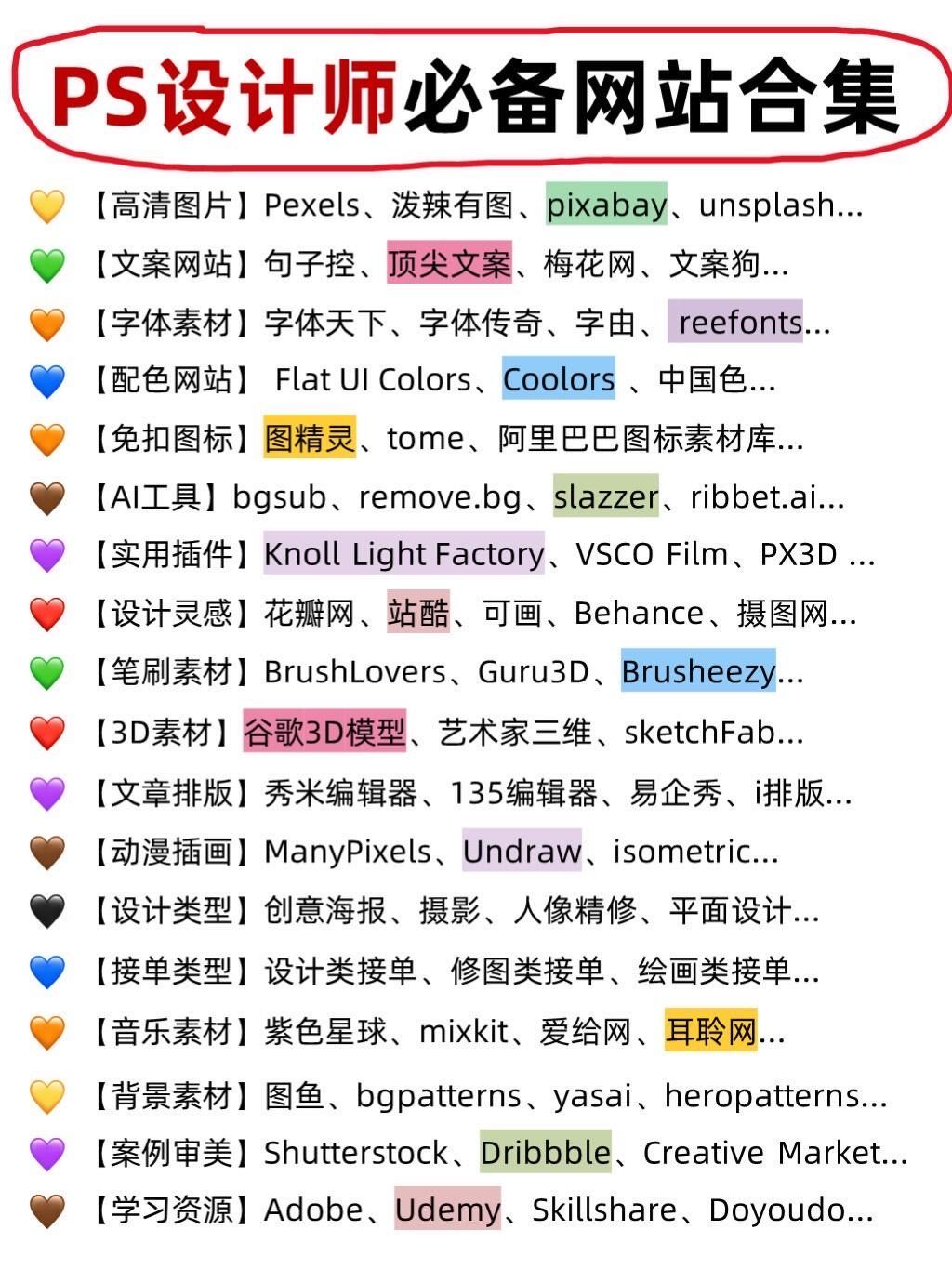 和刘涛分手后他常年定居上星空体育- 星空体育官方网站- APP下载世界杯指定平台海如今身价过亿年过60却依旧单身