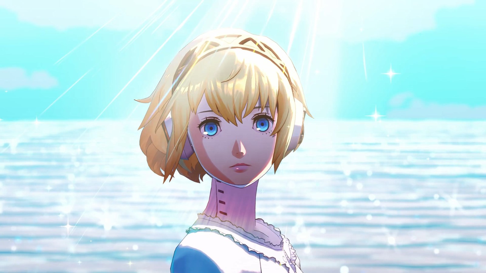 深圳华体星空体育文化有限公司星空体育- 