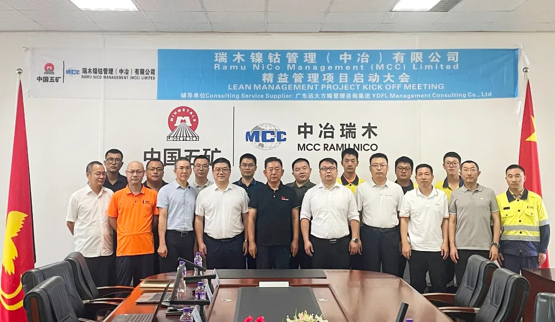 股权信托财产登记试点在沪扩围落地全国首单