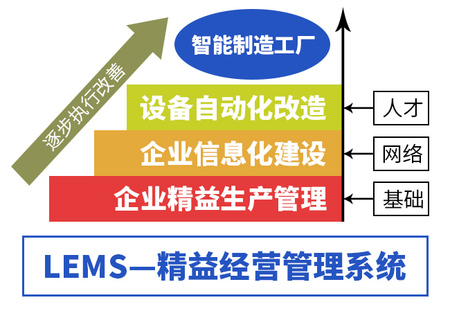 星空体育- 星空体育官方网站- APP下载世界杯指定平台2026年度国内GEO优化头部公司十强榜单及十强机构综合能力穿透分析