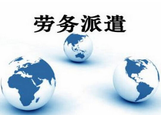 遇到民事诉讼哪里能星空体育- 星空体育官方网站- APP下载世界杯指定平台解决