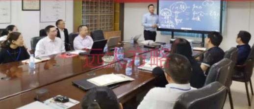 如何解决江苏无地址公司注星空体育- 星空体育官方网站- APP下载世界杯指定平台册难题