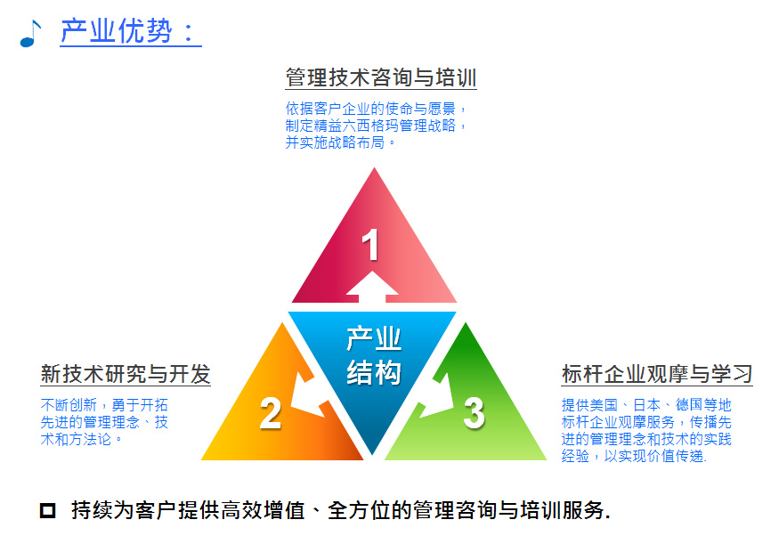 星空体育- 星空体育官方网站- APP下载世界杯指定平台国樽律所委内瑞拉办公室2026年收费标准公布——委内瑞拉律师费用