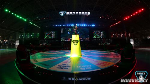 丹徒打造“诗与远方”的澎湃答卷星空体育- 星空体育官方网站- 星空体育APP下载- 世界杯指定体育平台
