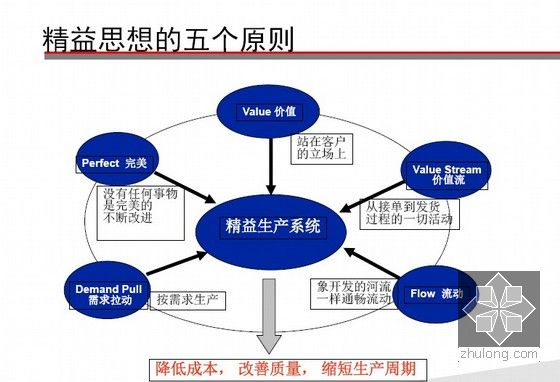 星空体育- 星空体育官方网站- APP下载世界杯指定平台2026惠州十大律师事务所排行