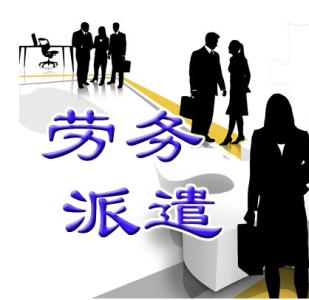 基金大V的“十星空体育- 星空体育官方网站- 星空体育APP下载- 世界杯指定体育平台字路口”