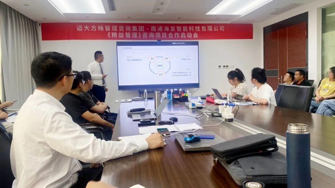 星空体育- 星空体育官方网站- 星空体育APP下载- 世界杯指定体育平台2026年西安代理记账机构服务排行:小微企业优选推荐指南