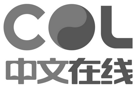 星空体育- 星空体育官方网站- 星空体育APP下载- 世界杯指定体育平台新质组织:AI时代企业“进化”的新范式