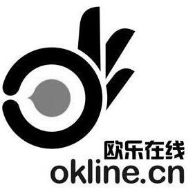 十大管理咨询公司排名—星空体育- 星空体育官方网站- 星空体育APP下载- 世界杯指定体育平台—行业洞察与解读