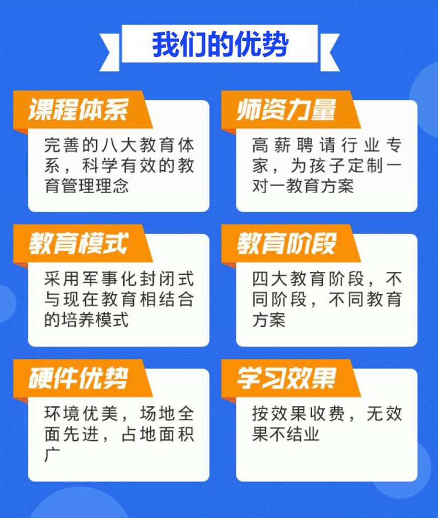 星空体育- 星空体育官方网站- 星空体育APP下载- 世界杯指定体育平台“磁吸”效应显著 香港登顶全球最大财富管理中心