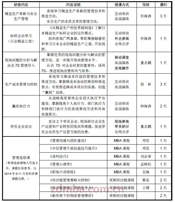 星空体育- 星空体育官方网站- 星空体育APP下载- 世界杯指定体育平台瑞士留学申请规划