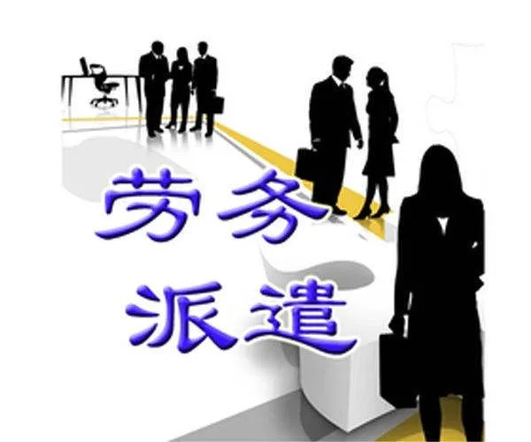 星空体育- 星空体育官方网站- APP下载世界杯指定平台苏州艾隆科技股份有限公司关于2025年年度报告的信息披露监管问询函的回复公告
