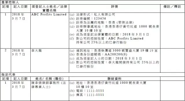 中国星空体育- 星空体育官方网站- 星空体育APP下载- 世界杯指定体育平台工商银行中国网站