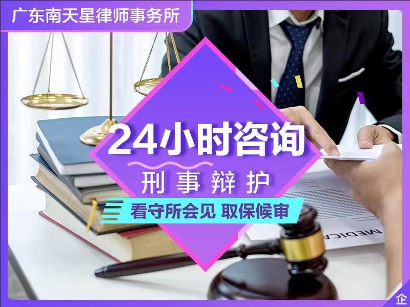 重庆首个政府主导的临终关怀项目实施星空体育- 星空体育官方网站- APP下载世界杯指定平台